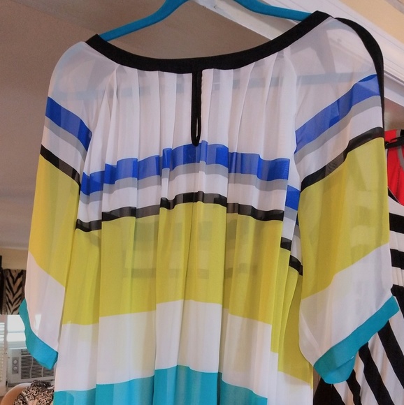 Top - Picture 7 of 7